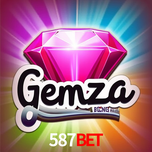 587bet,587bet login