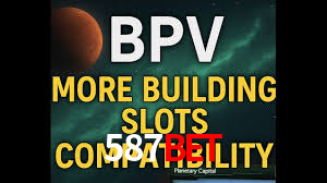 Bônus Generosos e Exclusivos no 587bet para Você!