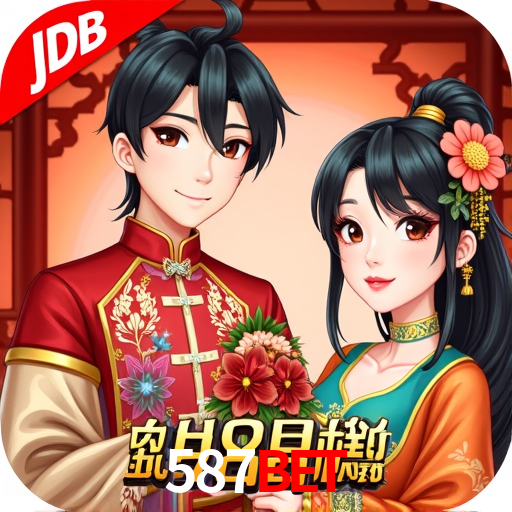 Experimente o Login Seguro Premium no 587bet