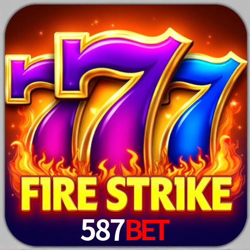 587bet: Seu Especialista em Apostas Esportivas Brasileiras