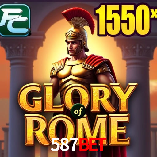 587bet: Jogue Crash e Experimente Alta Recompensa Instantânea