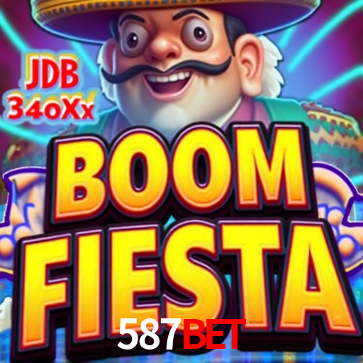 587bet,587bet login
