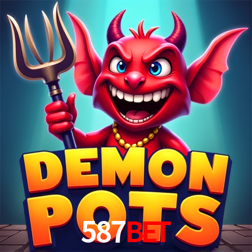 587bet: Seu Cassino Premiado com Pagamentos Rápidos