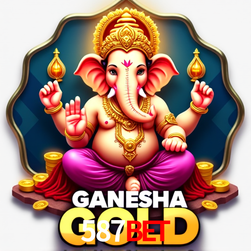 587bet - Slots No Cassino Online! - 587bet login