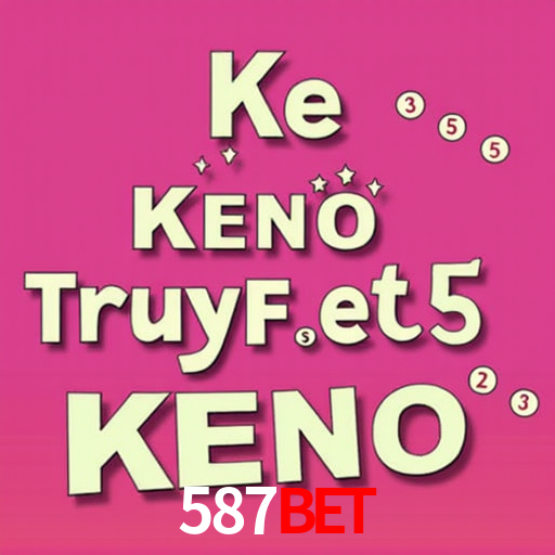 587bet app